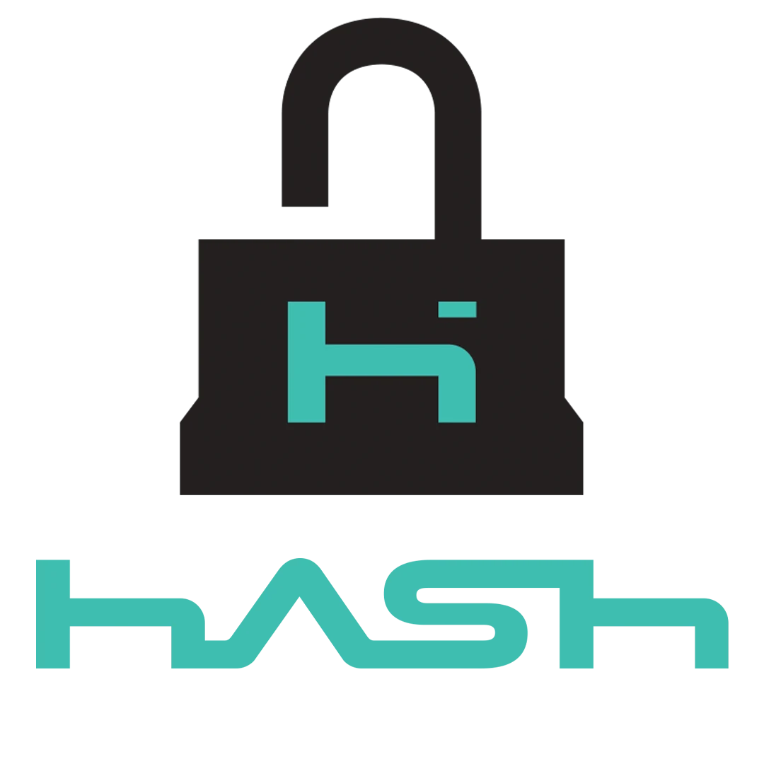 Hash Agency